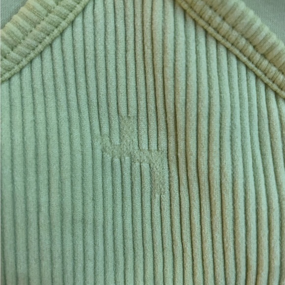 JoyLab (Target) Sports bra top - Picture 2 of 3